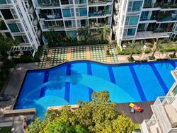 Parc Emily (D9), Condominium #496537291